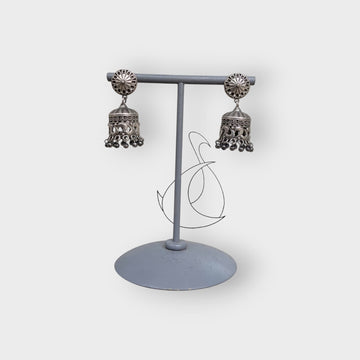Chaaya Hook Earrings