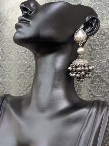 Aadhya Stud Earrings