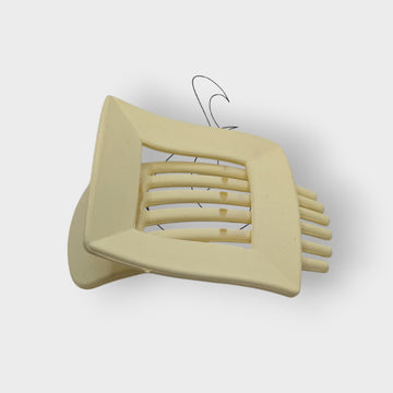 Hair Clip-05