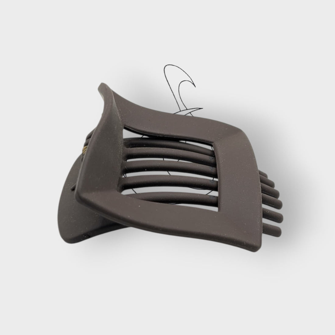 Hair Clip-05