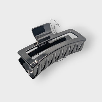Jumbo Hair Claw Clip