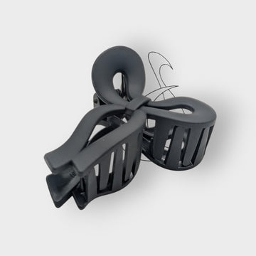 Hair Clip 06