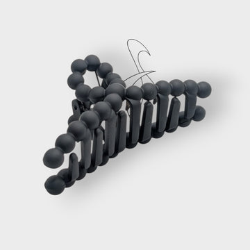 Hair Clip 03