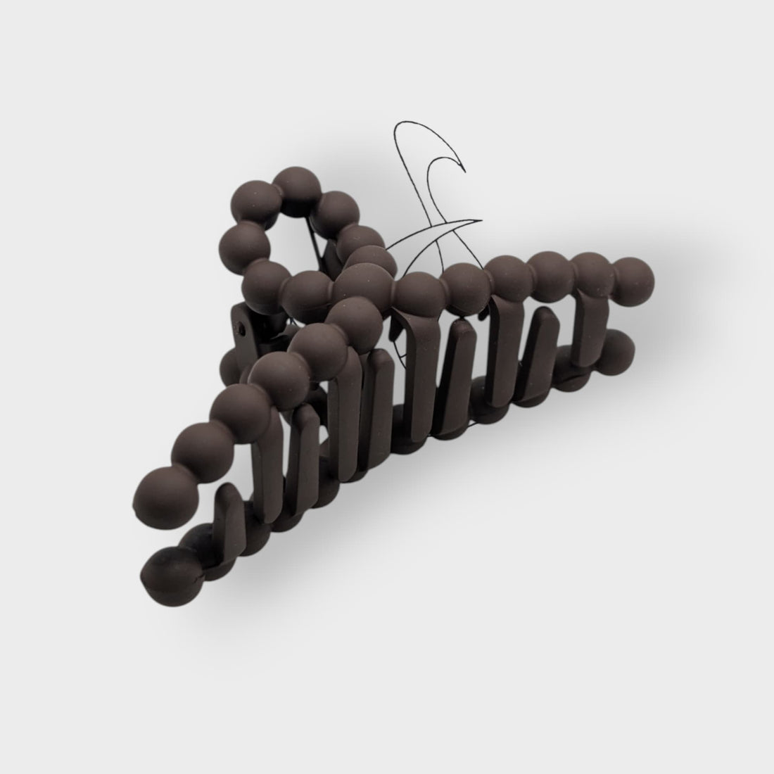 Hair Clip 03