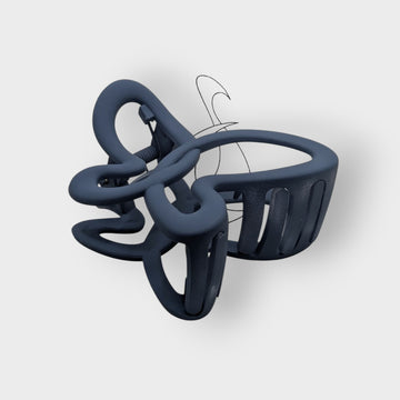 Hair Clip-02