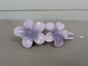 Fresh Bloom Clip