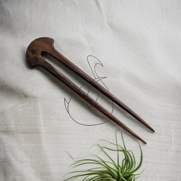 Bandhanika Juda stick