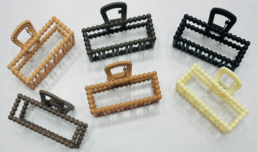 Spectrum Grip Clips